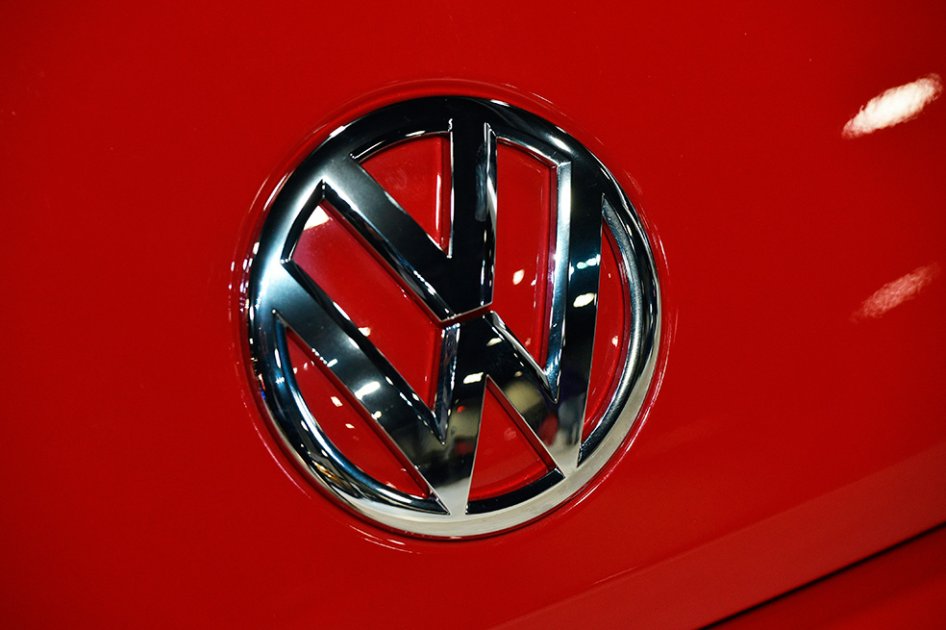 Escándalos de Volkswagen y Flint revelan fallas ambientales en EE.UU.