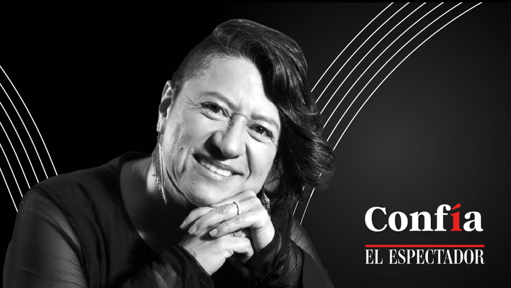 Informamos desde los territorios