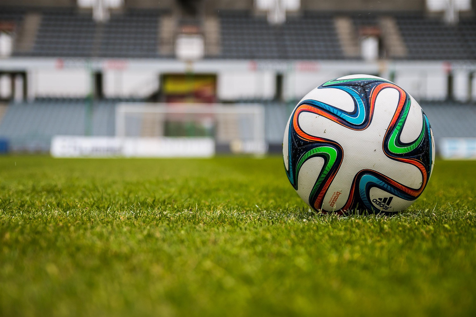 La queja administrativa en contra de la Federación Colombiana de Fútbol y la Dimayor fue radicada en 2019 por Acolfutpro.