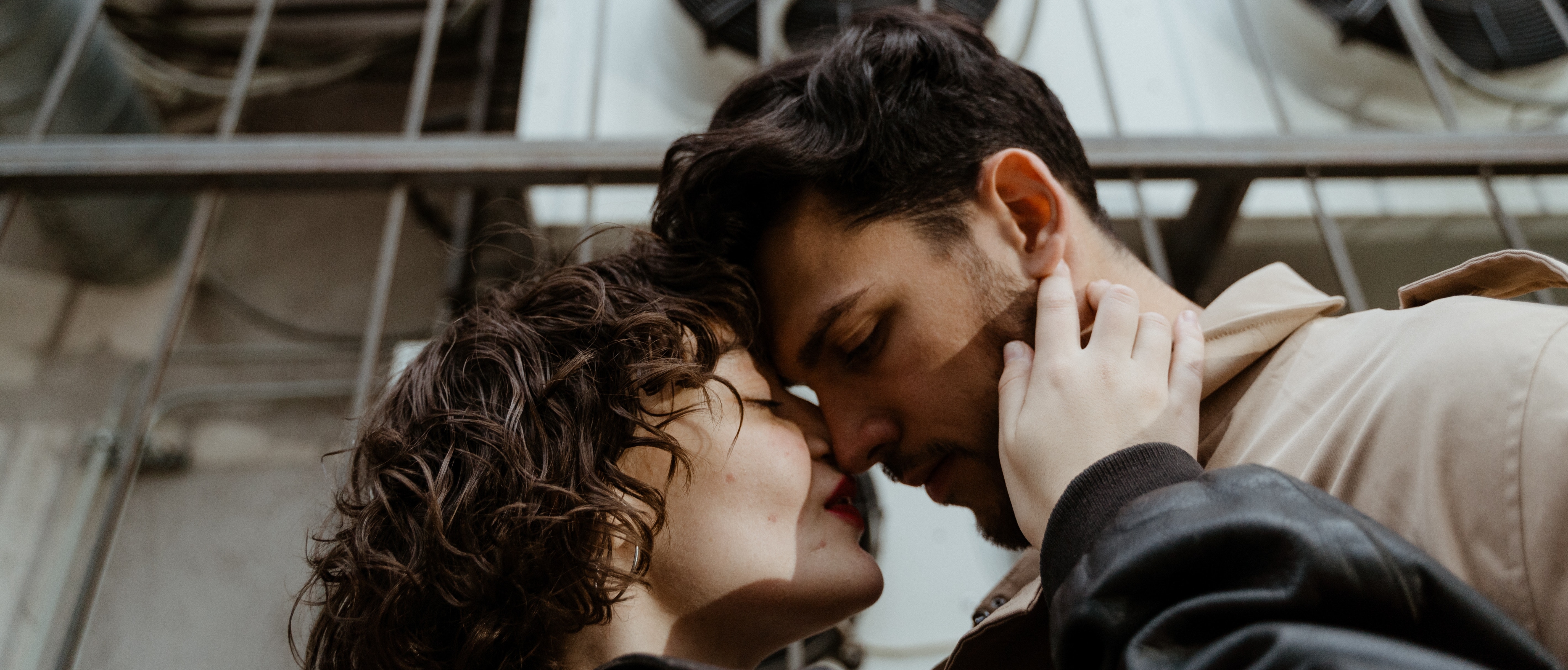 Amor y romance: 4 signos que tendrán sorpresas antes de San Valentín