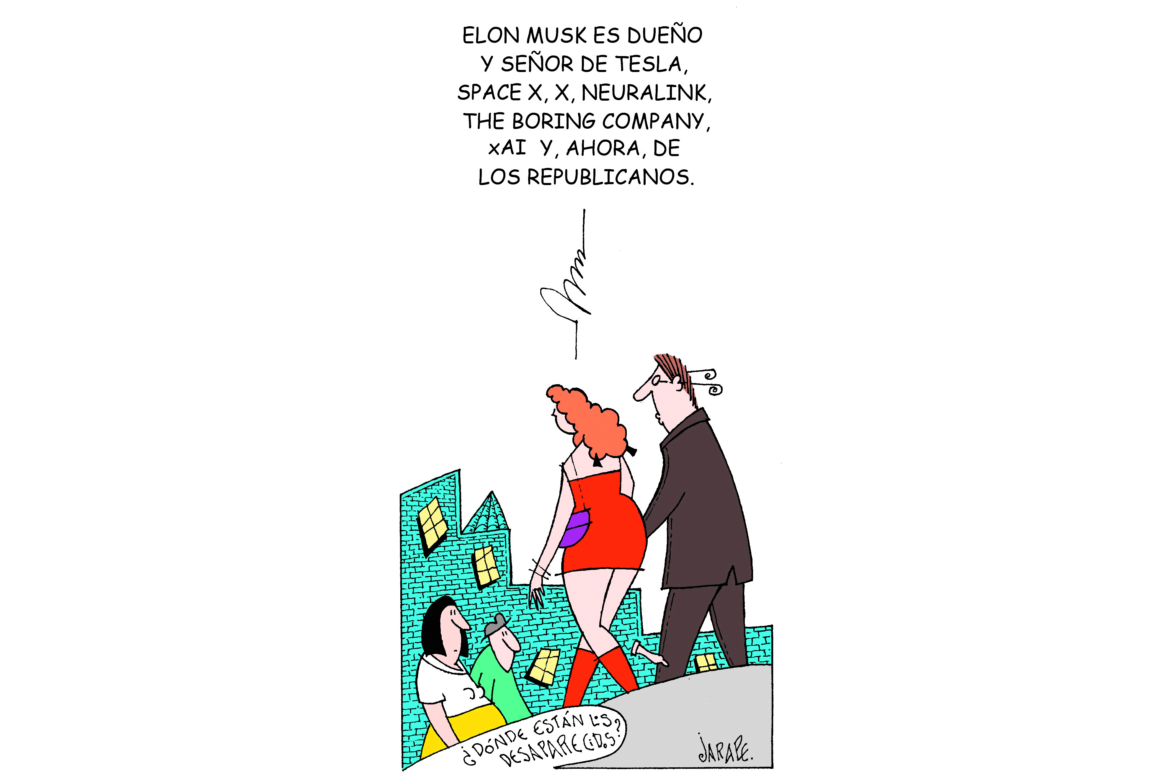 Cándida
