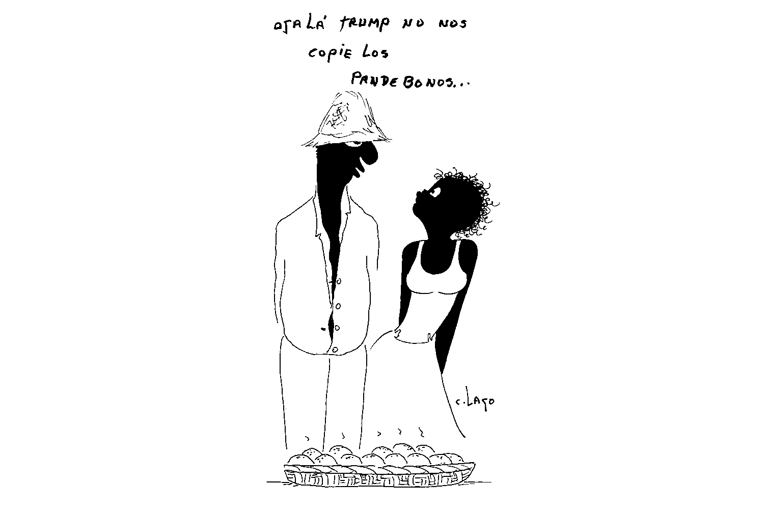 Nieves
