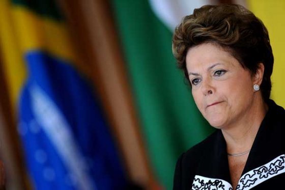 Especialistas prevén contracción de 1,80% e inflación de 9,25% en Brasil