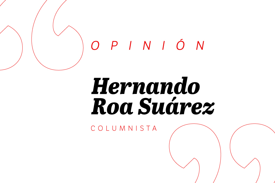 A propósito de leer, escribir y pensar, hoy