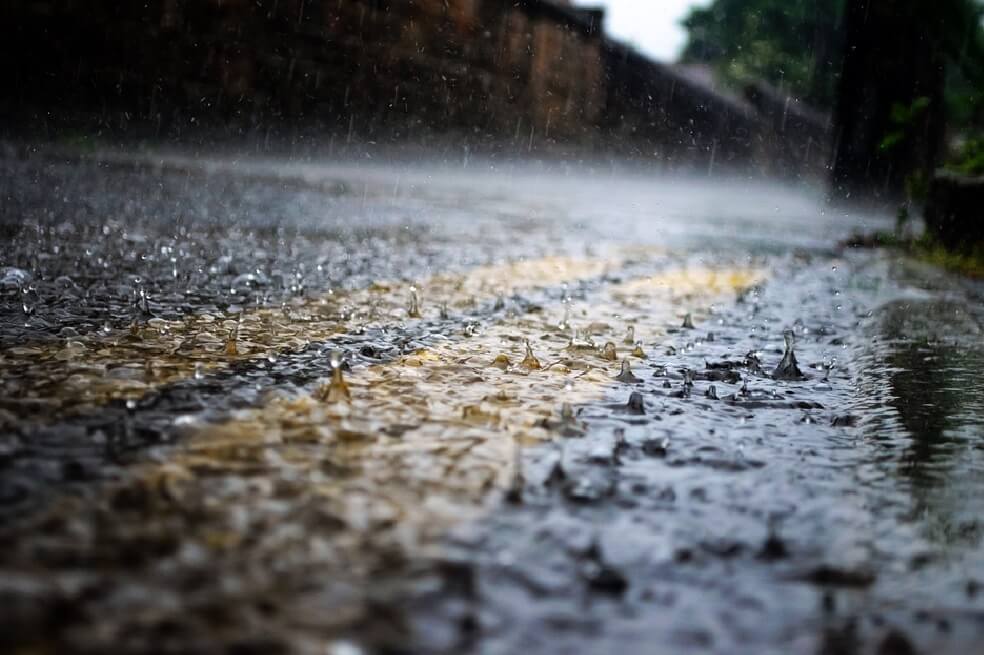 Autoridades piden precaución ante el inicio de la temporada de huracanes en el Caribe