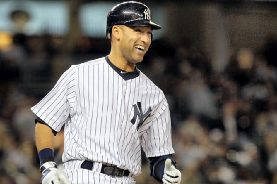 Derek Jeter vuelve en un momento determinante de la temporada para los Yankees