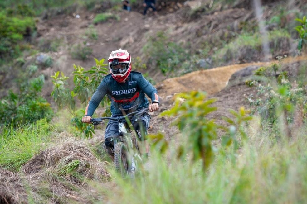 Melgar recibirá a los mejores corredores de Enduro en la Copa Colombia