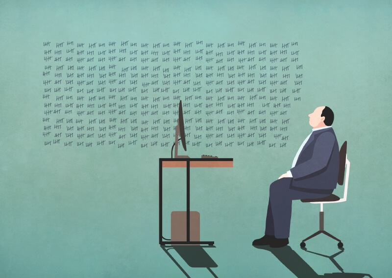 El valor de la información en momentos de incertidumbre