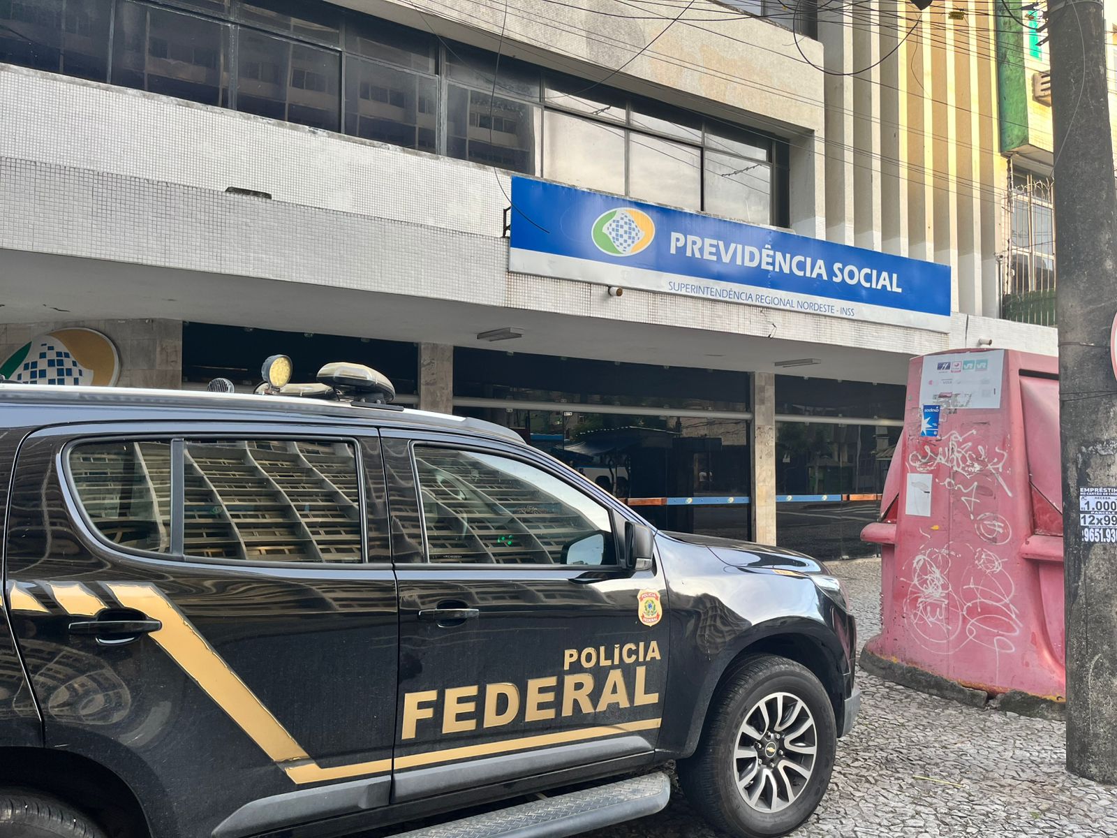 Policía de Brasil dice que frustró ataque con bombas en concierto de Lady Gaga