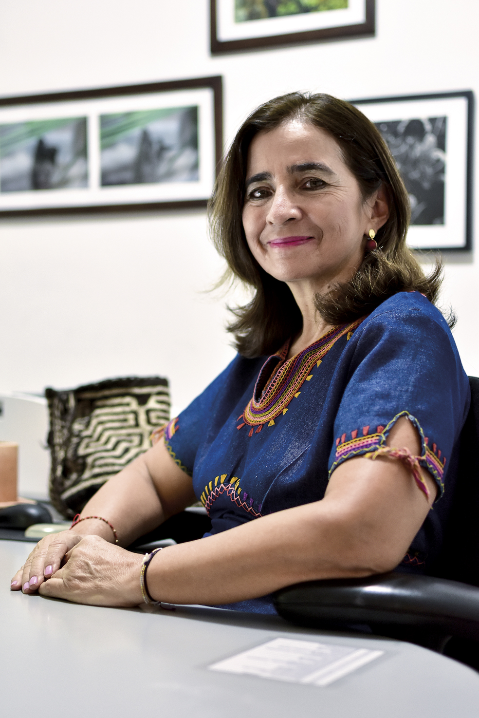 Foto: Julián García.