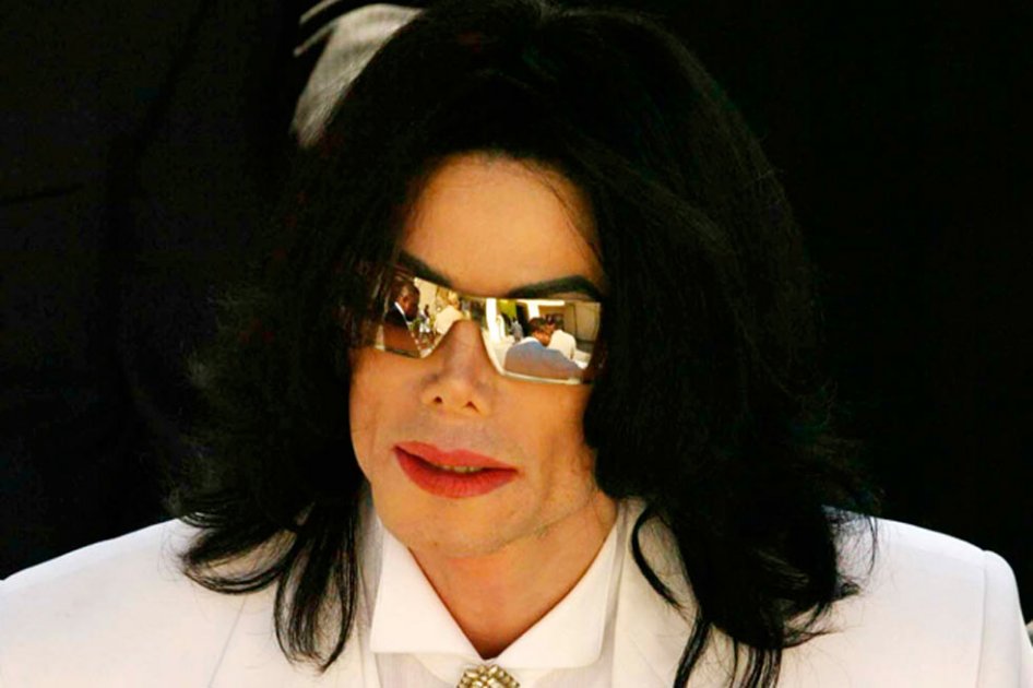 ¿Publicará el FBI los archivos que confirman los abusos sexuales de Michael Jackson?
