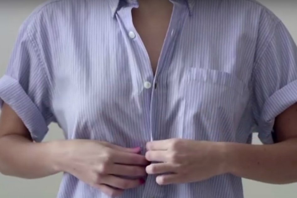 / Youtube: MACMA - Movimiento Ayuda Cáncer de Mama