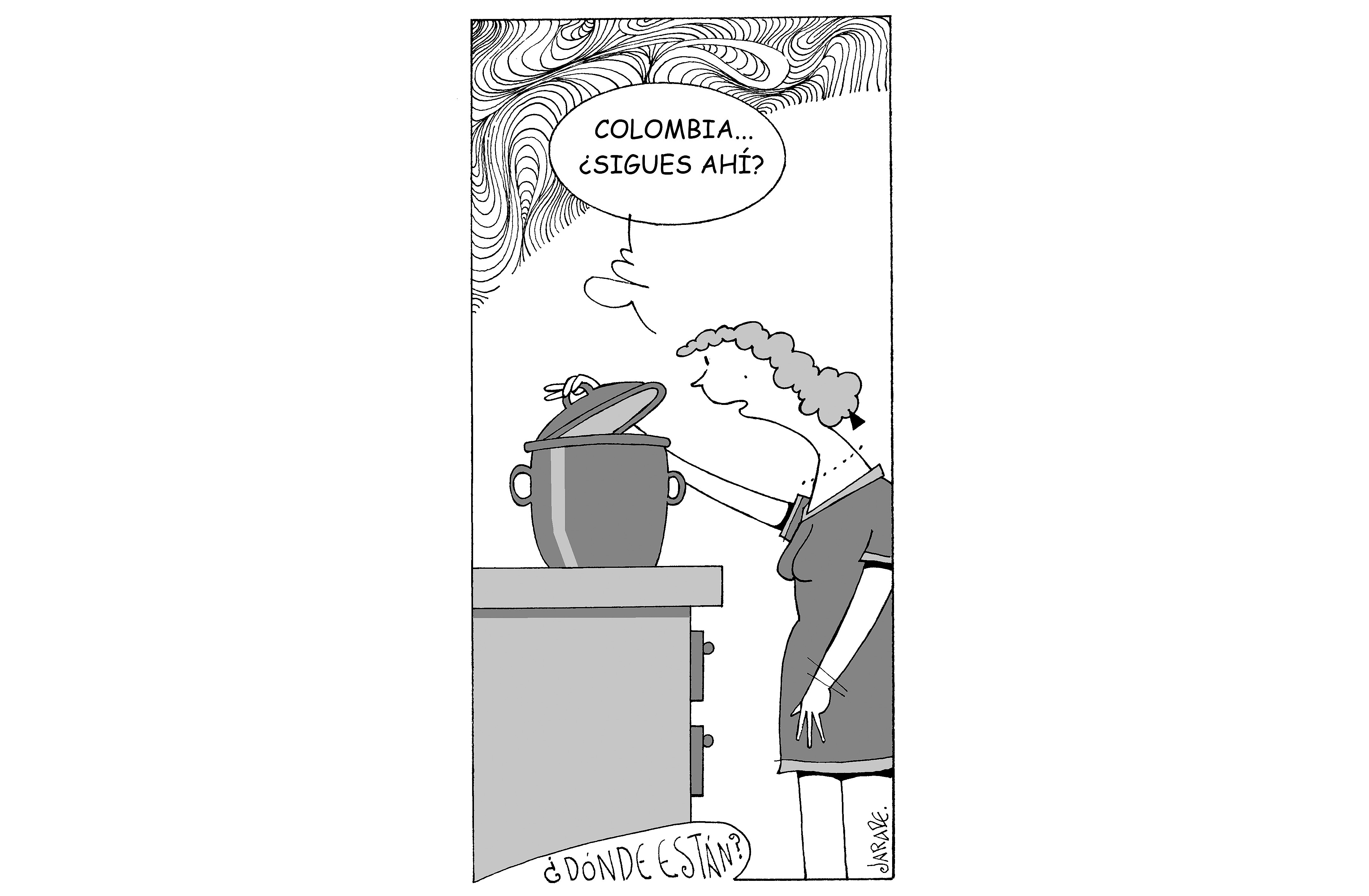 Cándida