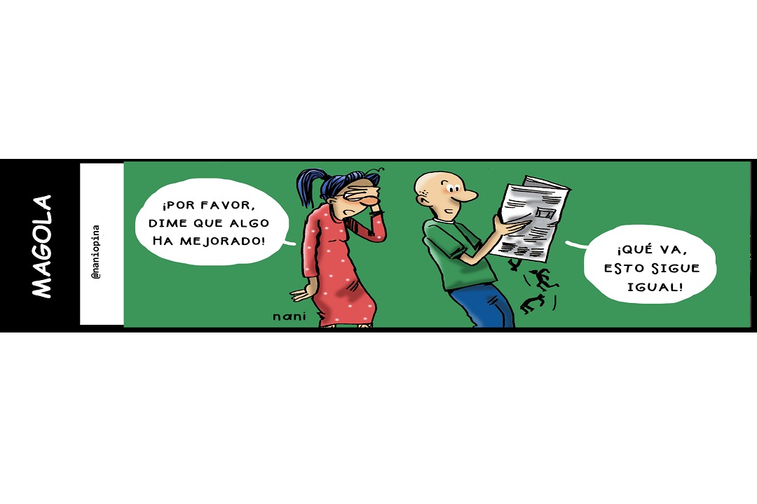 Igual