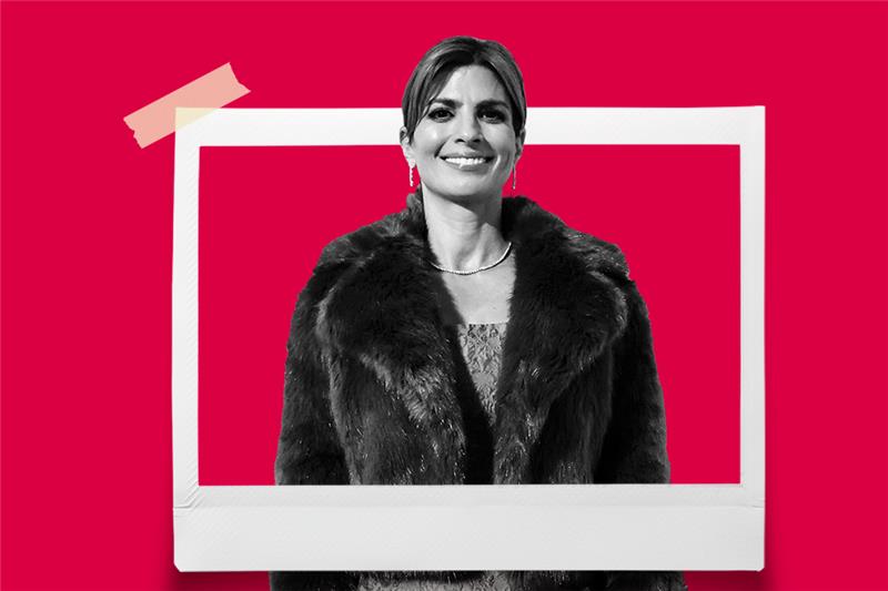 “Los niños y jóvenes son la franja más abandonada en Colombia”: Vivi Barguil
