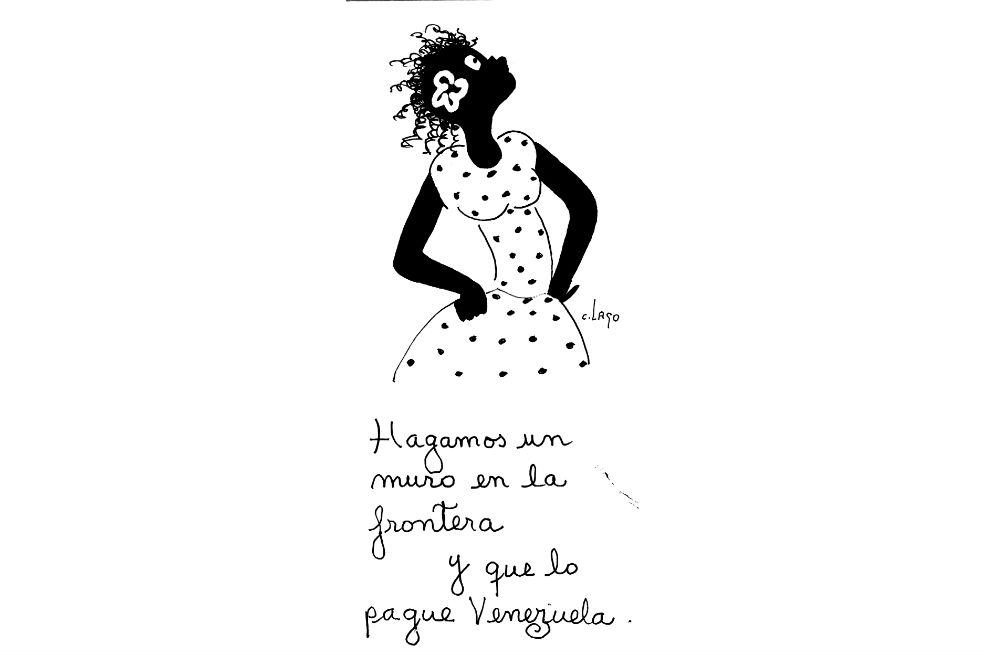 Nieves