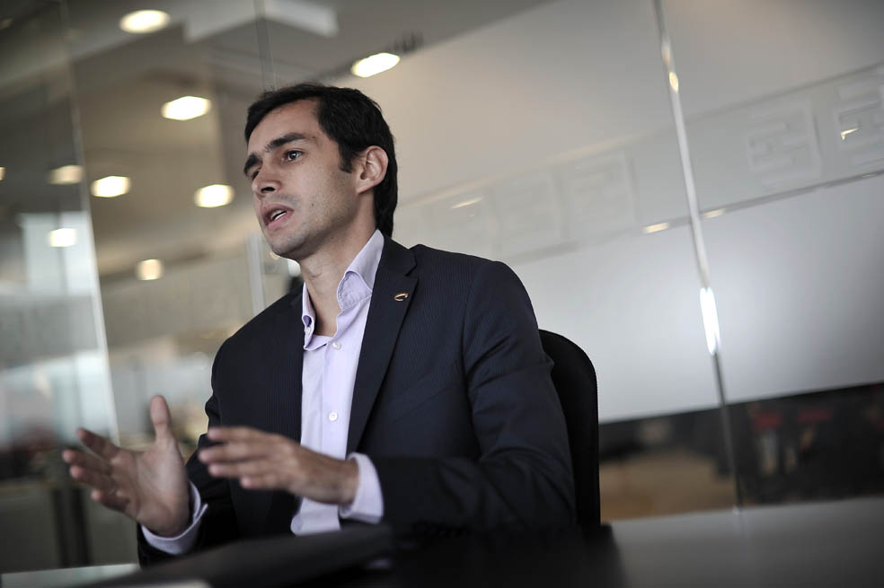 Proponen que víctimas de Farc encabecen listas del Centro Democrático al Congreso