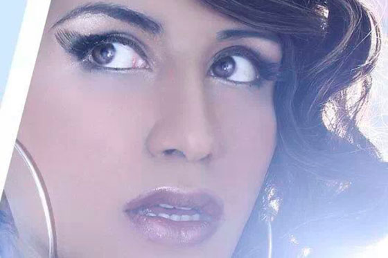 «Me aterra el culto que las mujeres le rinden a la belleza transgenerista»