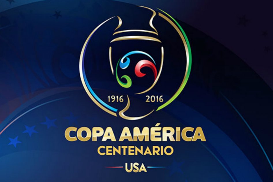 Brasil, Panamá y Paraguay anuncian reemplazos por lesión para Copa América Centenario