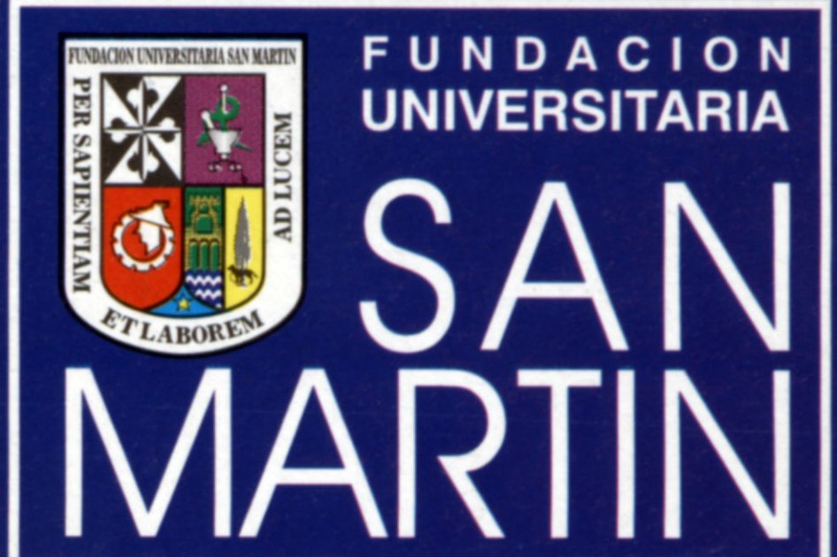 Cancelan siete programas de la Universidad San Martin