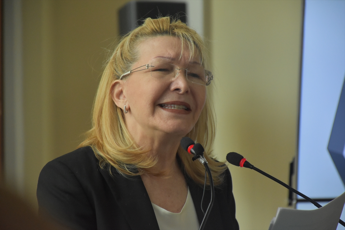 «Maduro recibió 35 millones de dólares de Odebrecht»: Luisa Ortega