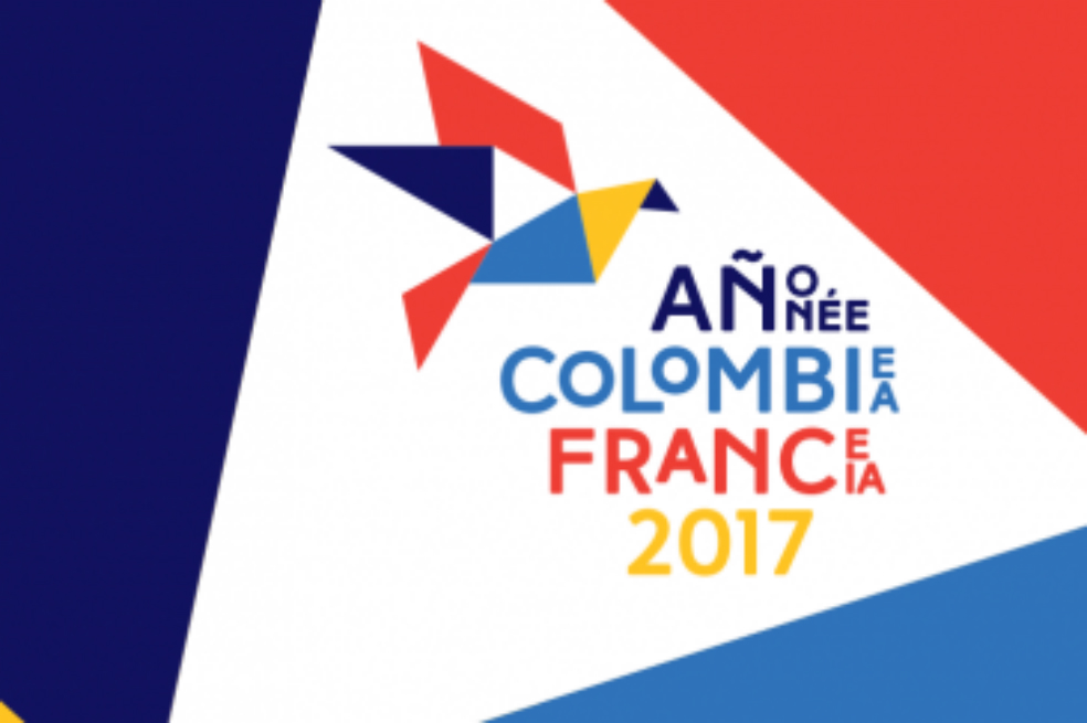 Tres días para saber todo sobre cómo estudiar y trabajar en Francia