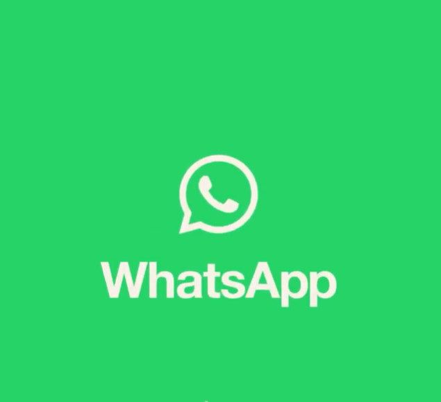 WhatsApp comenzaría a probar la opción de crear encuestas en los estados de iPhone