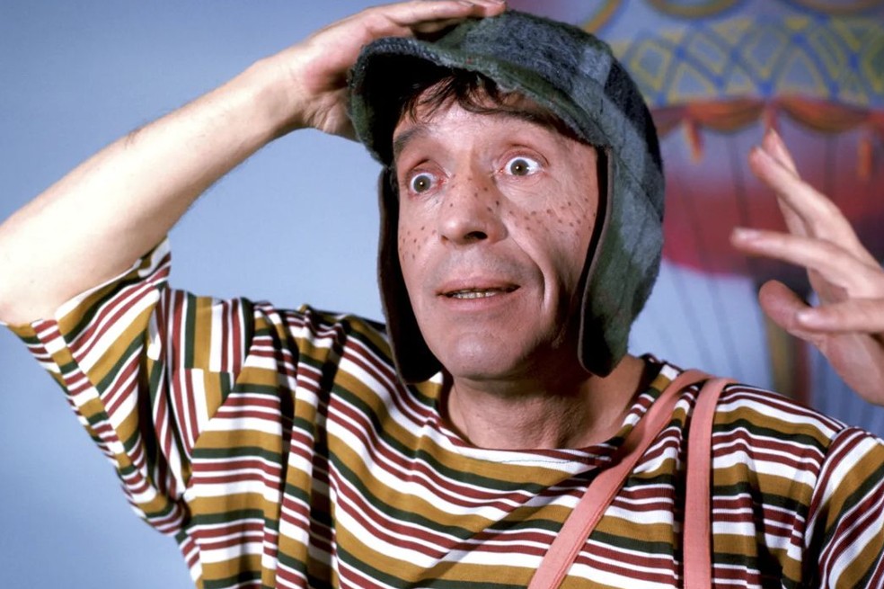 Luego que Florinda Meza confirmara el regreso a la televisión de los programas de ‘Chespirito’, se conocieron detalles de la transmisión en Colombia.