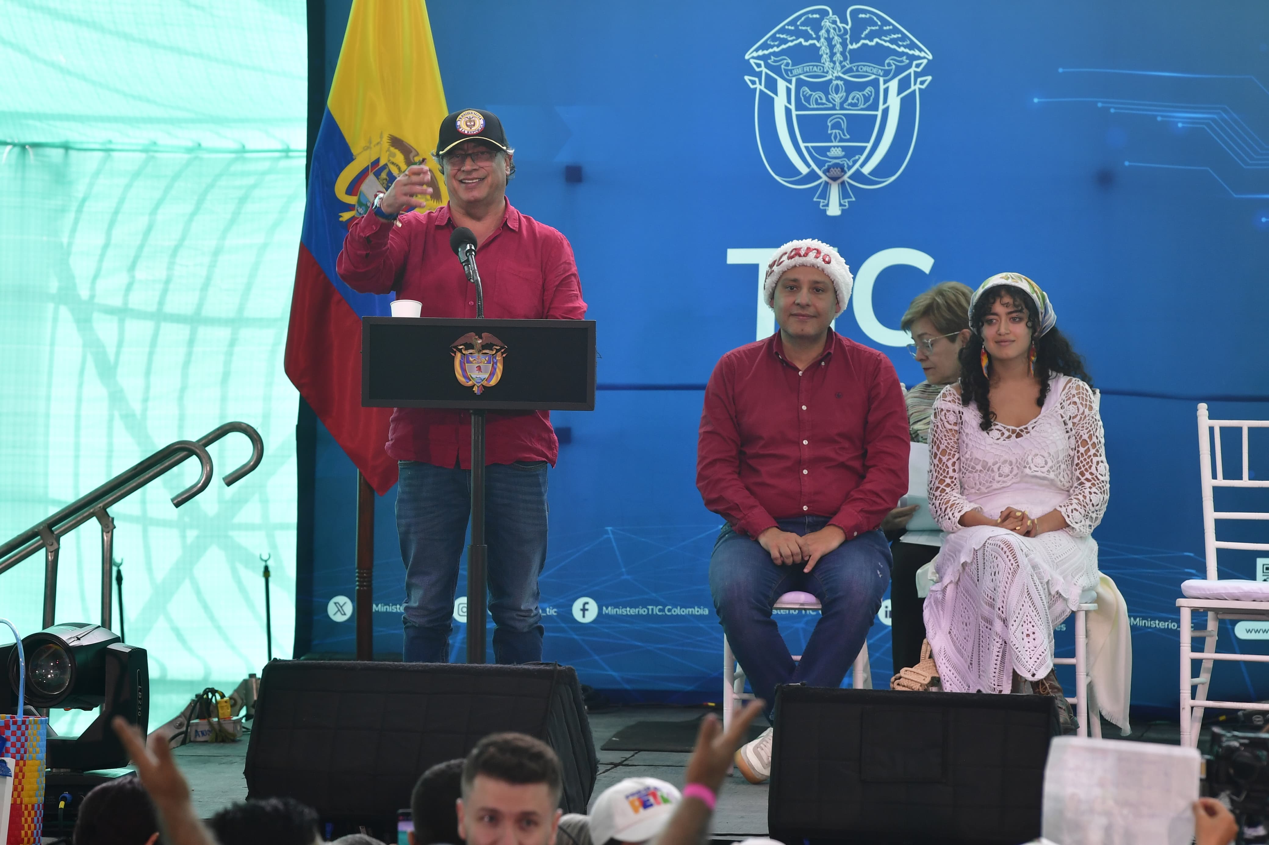 Salario mínimo: esto es lo que se viene tras el aumento decretado por el Gobierno