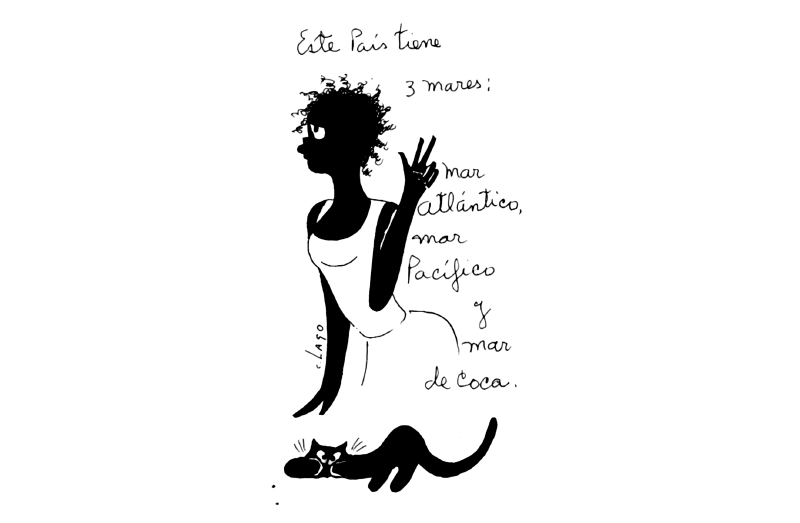 Nieves