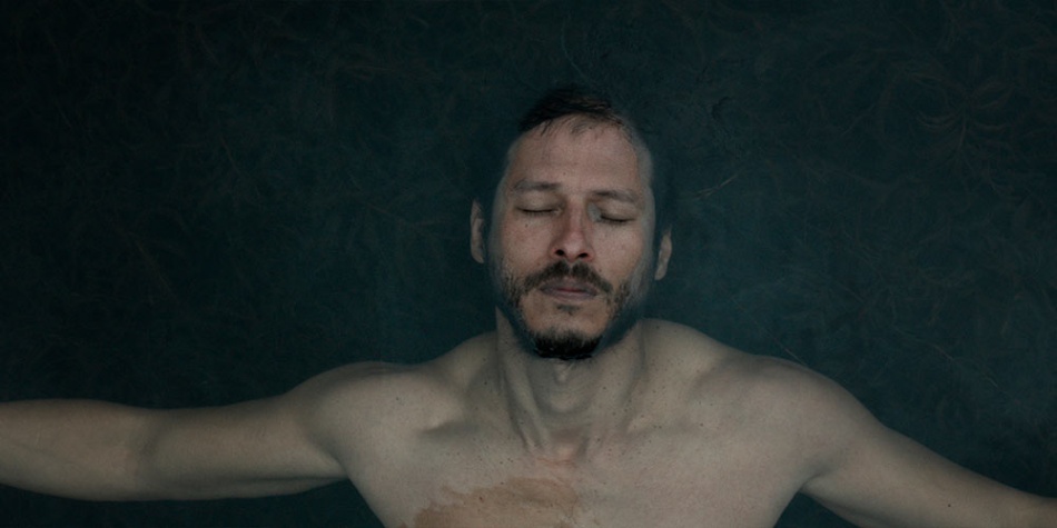 ‘Siete Cabezas’, la versión colombiana del Apocalipsis llega a las salas de cine