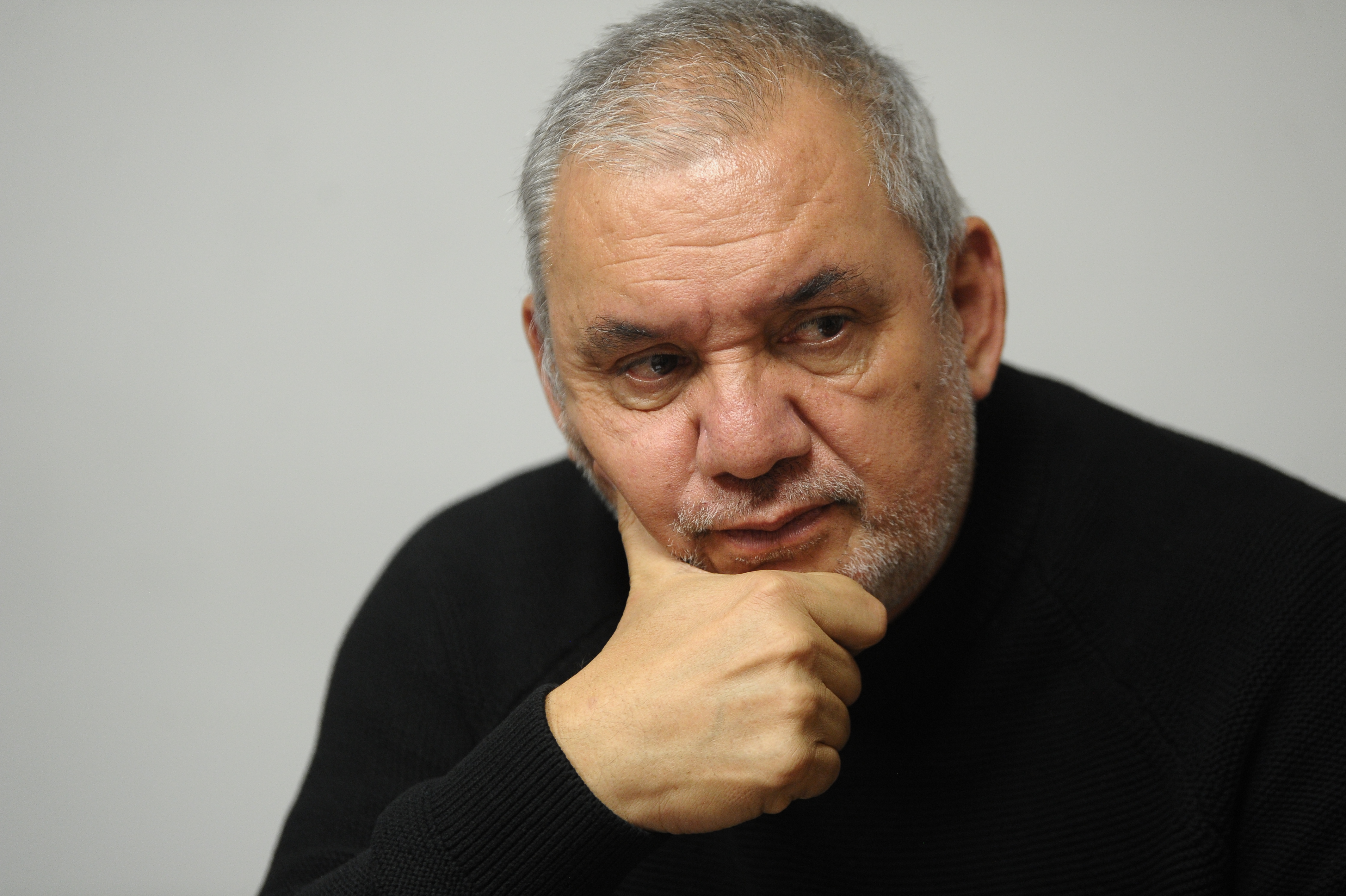 Abren investigación contra Gerardo Vega, exdirector de Agencia Nacional de Tierras
