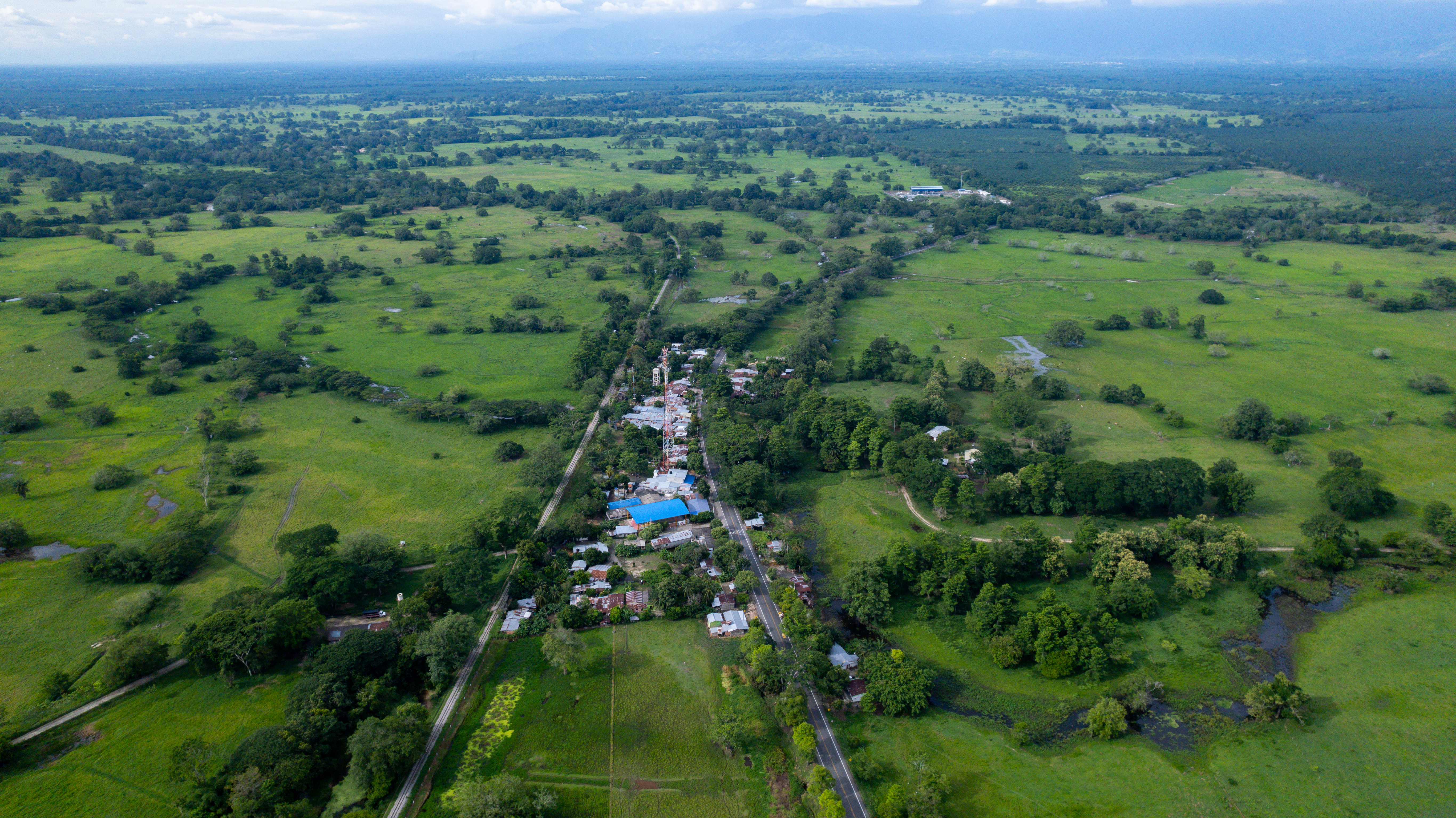 Ruta del Sol