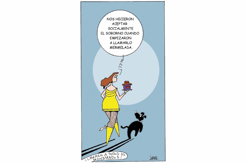 Cándida