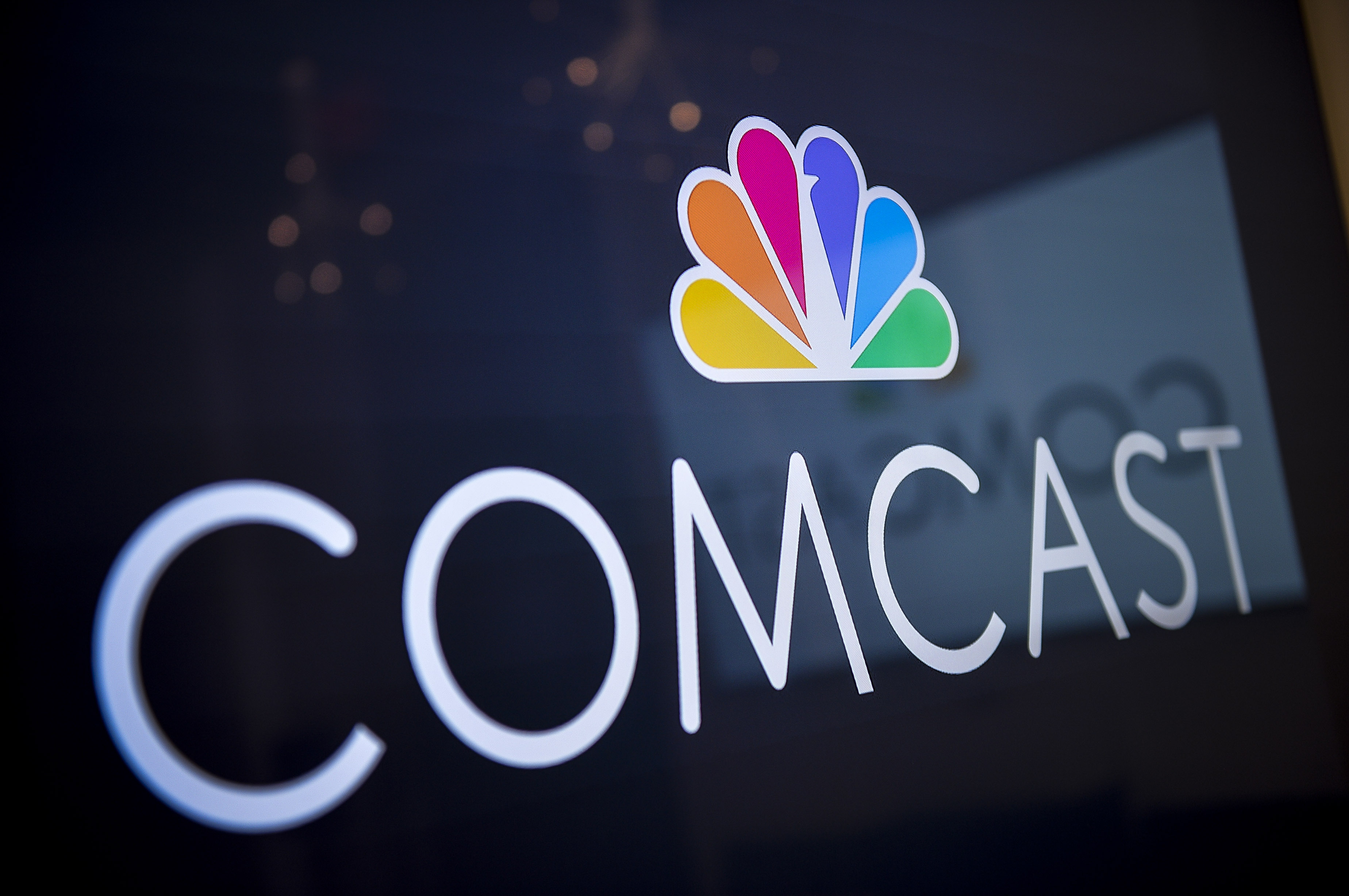 Comcast lanza oferta sobre la 21st Century Fox que supera a la de Disney