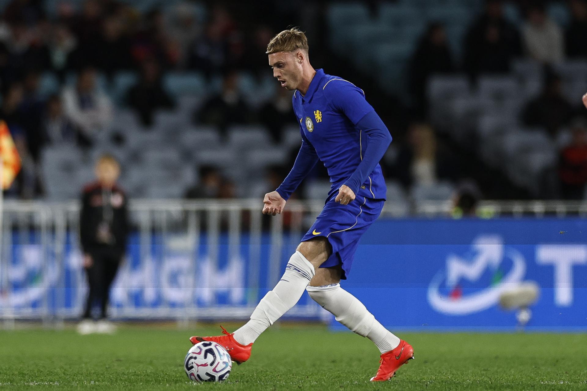 Chelsea se podría quedar sin poder comprar jugadores en dos mercados de fichajes