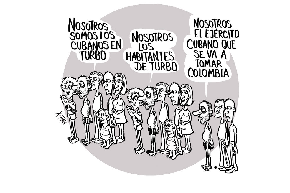 Xtian
