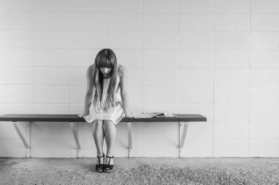Tenemos que hablar de abuso sexual en las universidades