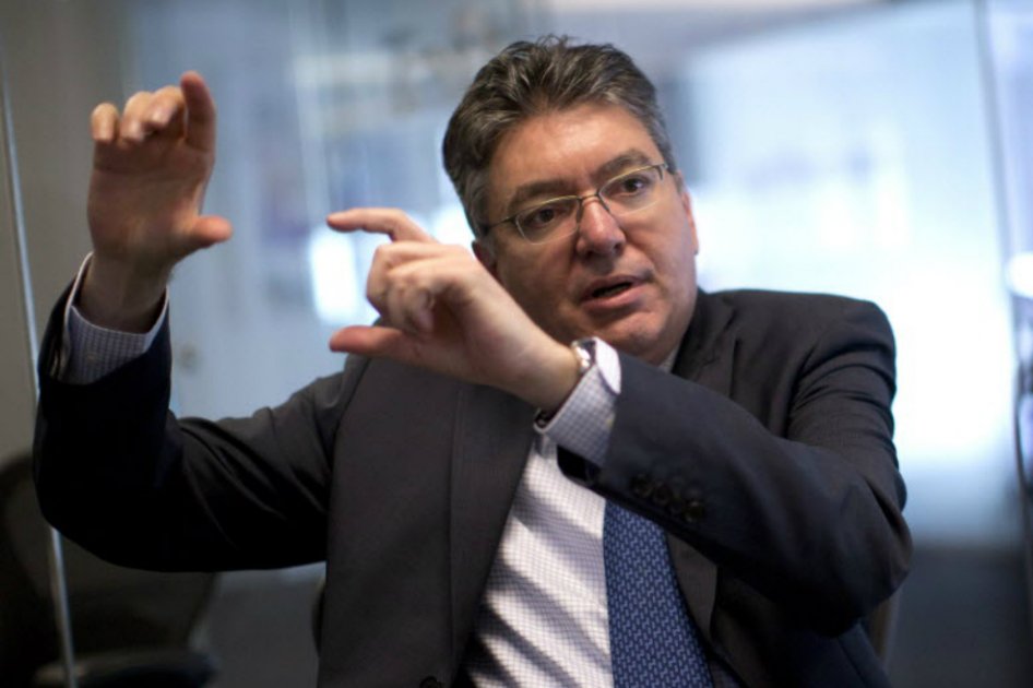 Debemos seguir reduciendo la pobreza y expandir la clase media: Minhacienda