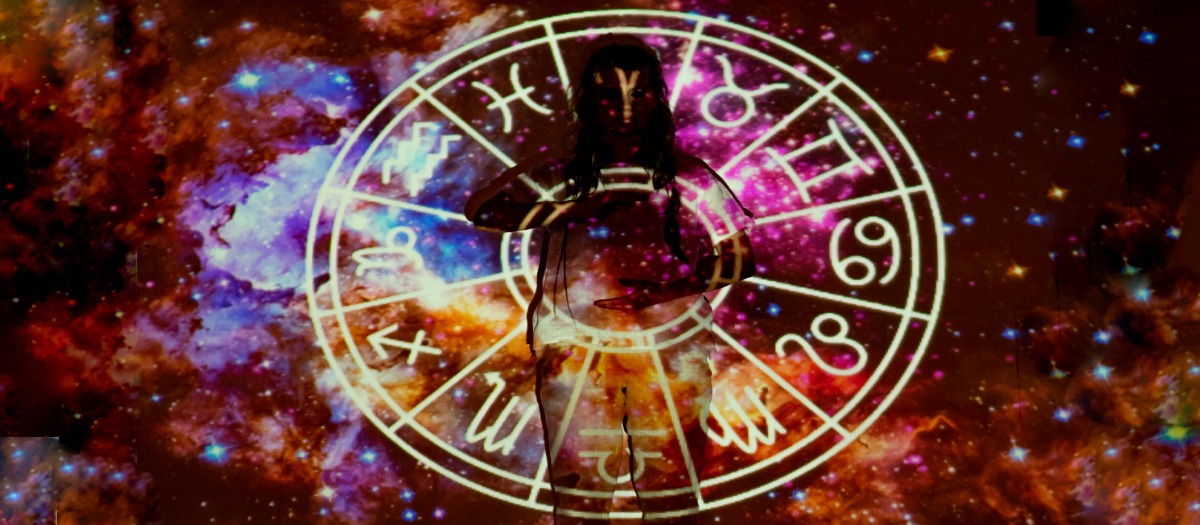 La luna nueva en Virgo traerá cambios intensos pero positivos a 3 signos