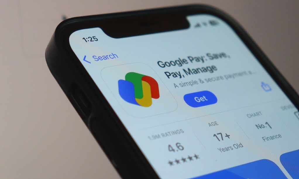 Ahora podrá pagar desde Google Pay en PlacetoPay: ¿qué beneficios tiene?