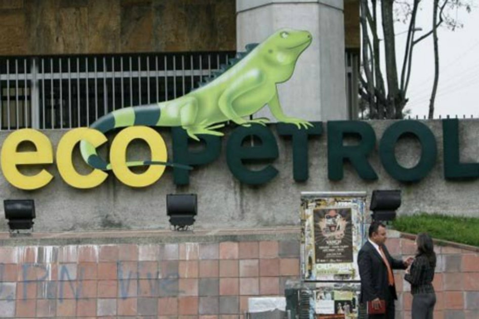 Nuevos integrantes en la junta directiva de Ecopetrol