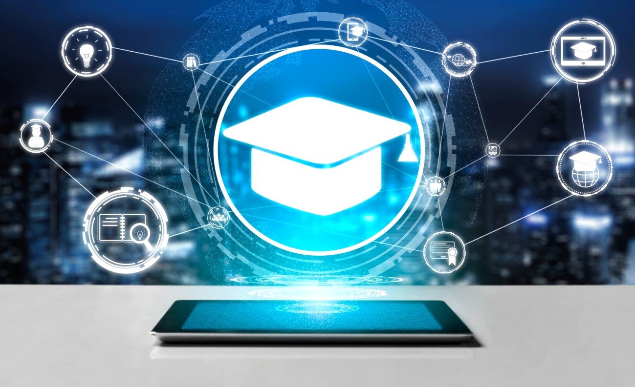 Consejos más acertados sobre la Guía estudiantil 2020