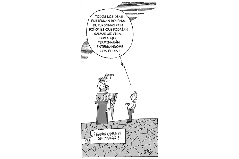 Cándida