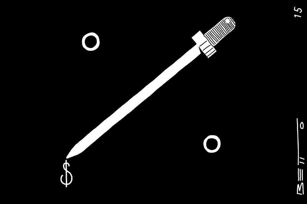 Aumento de salario
