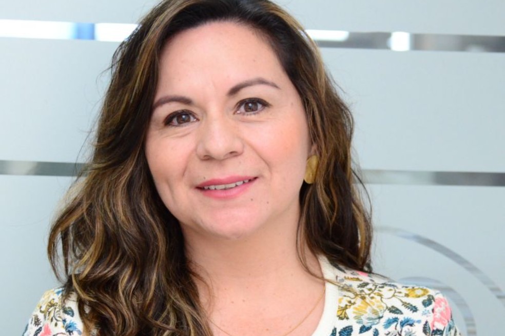 “No puedo afirmar que Colombia quedará 100 % conectada”: MinTic