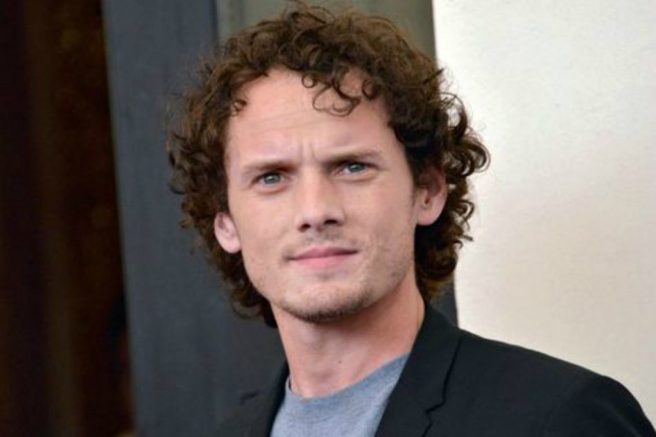 Muere a los 27 años Anton Yelchin, actor de «Star Trek»