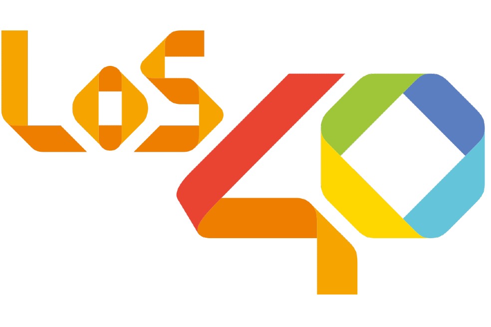 Bajo el nombre Oxígeno by Los 40 estará al aire en Bogotá en la frecuencia 100.4, dial habitual de Oxígeno.