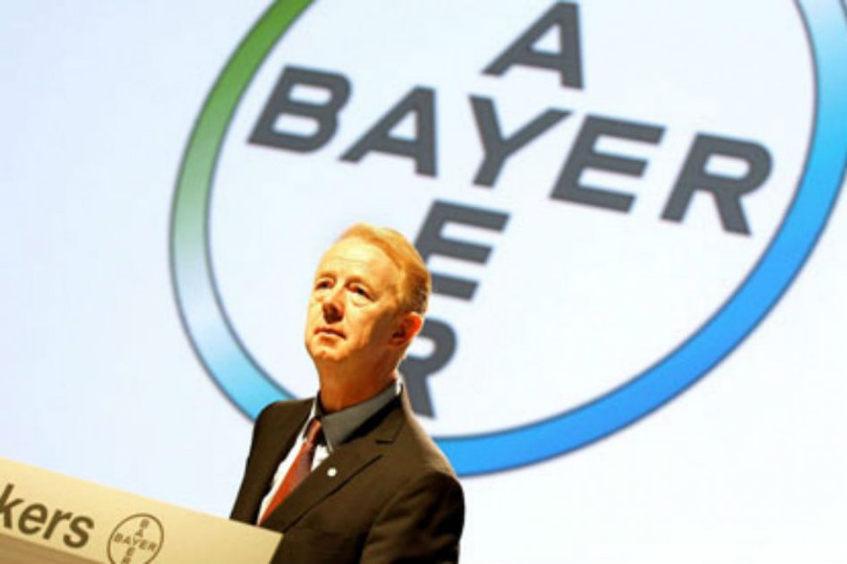 Marijn Dekkers
