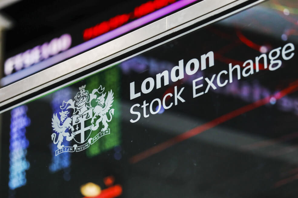 Bloomberg